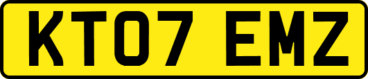 KT07EMZ
