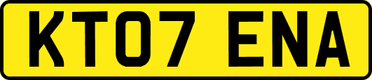 KT07ENA