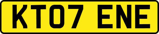 KT07ENE
