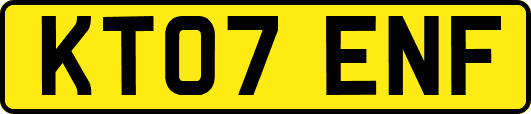 KT07ENF