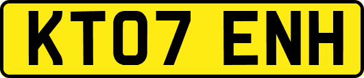 KT07ENH
