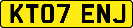 KT07ENJ