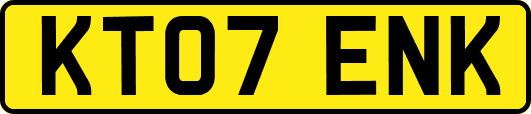 KT07ENK