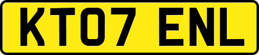 KT07ENL