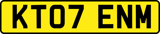 KT07ENM