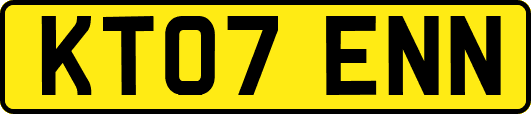 KT07ENN