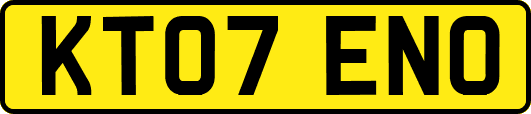 KT07ENO