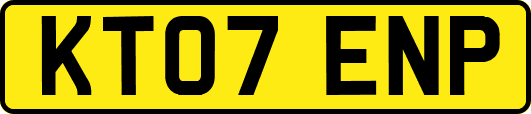 KT07ENP