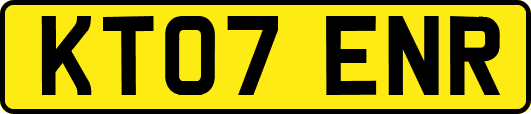 KT07ENR
