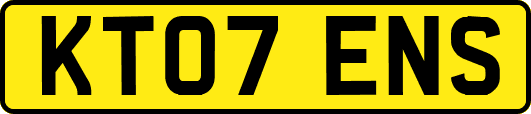 KT07ENS