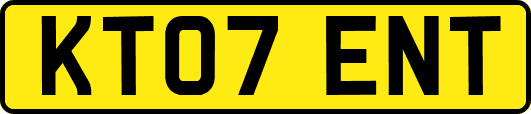 KT07ENT