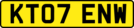 KT07ENW