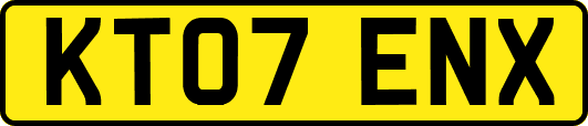 KT07ENX