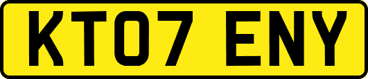 KT07ENY