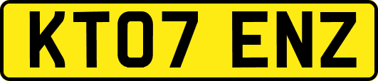 KT07ENZ