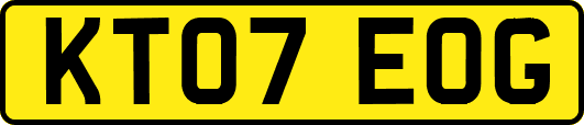 KT07EOG