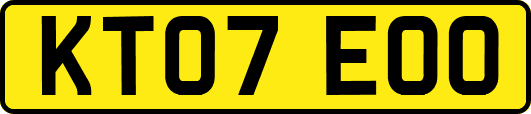 KT07EOO