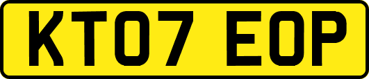 KT07EOP