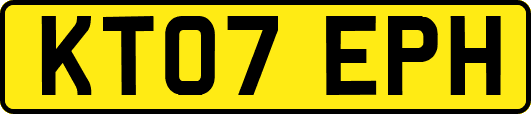 KT07EPH