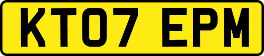 KT07EPM