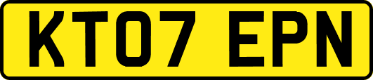 KT07EPN
