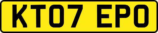 KT07EPO