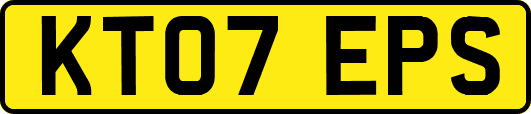 KT07EPS