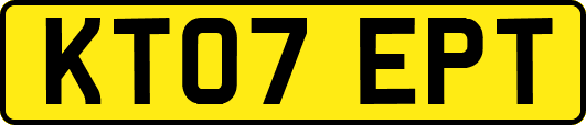 KT07EPT
