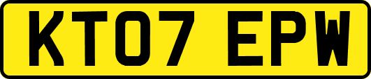 KT07EPW