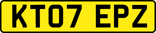 KT07EPZ