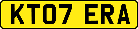 KT07ERA