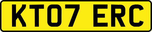 KT07ERC