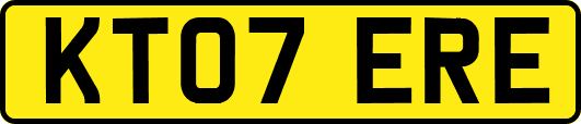 KT07ERE
