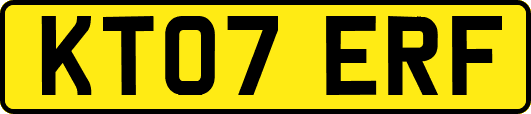KT07ERF