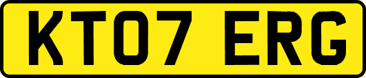 KT07ERG