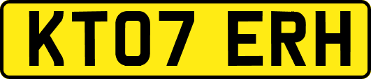 KT07ERH