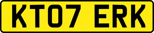 KT07ERK