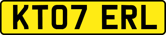 KT07ERL