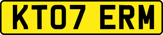 KT07ERM
