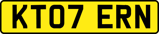 KT07ERN
