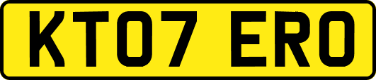 KT07ERO