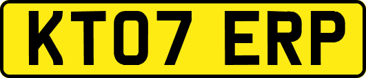 KT07ERP
