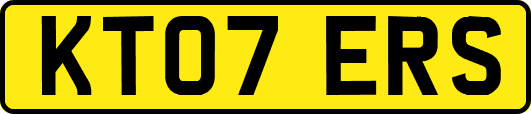 KT07ERS