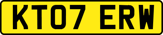 KT07ERW