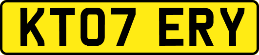 KT07ERY