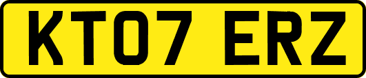 KT07ERZ