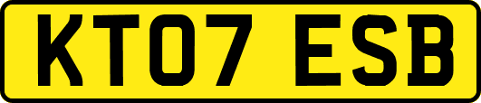 KT07ESB