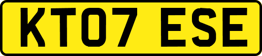 KT07ESE