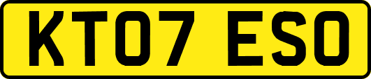 KT07ESO