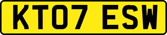 KT07ESW